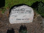 Otto Poul Larsen.JPG